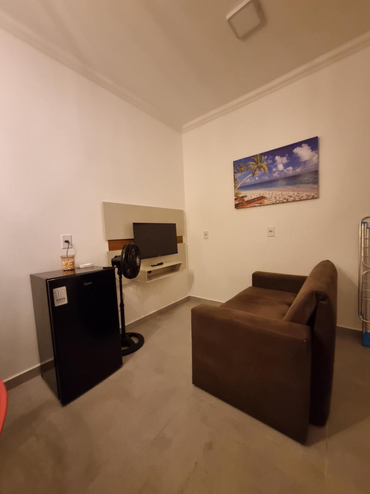 Flat Dourada 2 *