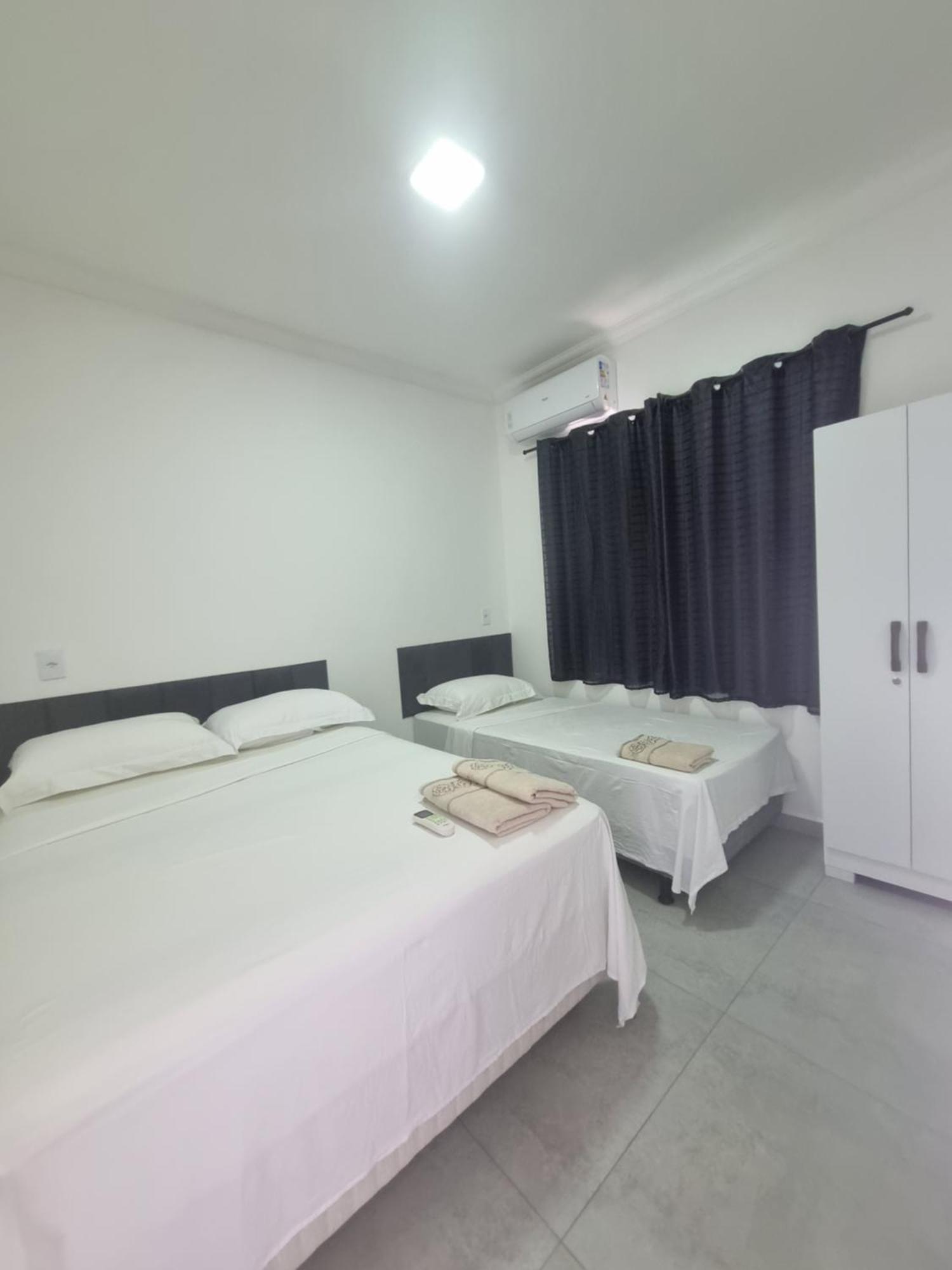 Flat Dourada 2 Maragogi